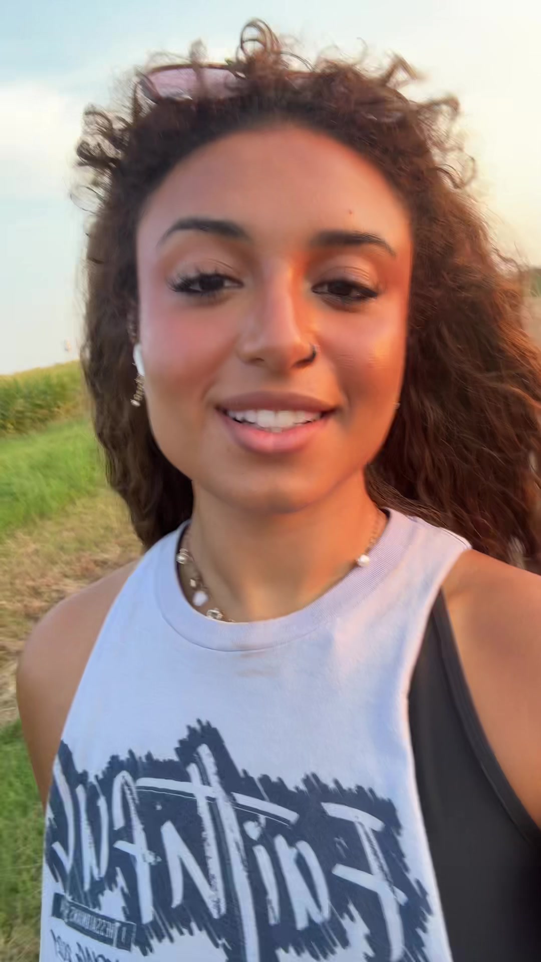 @Kyrah
