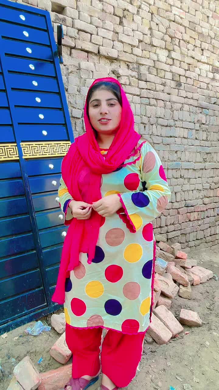 @sania khan