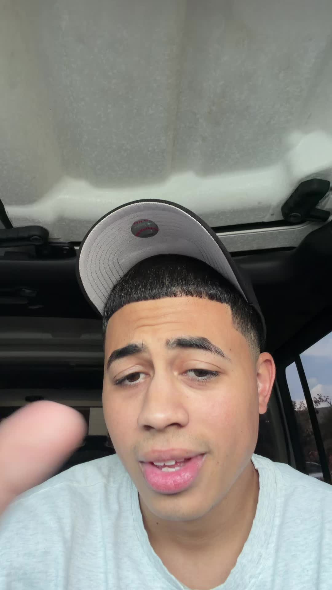 @withdahoodie_