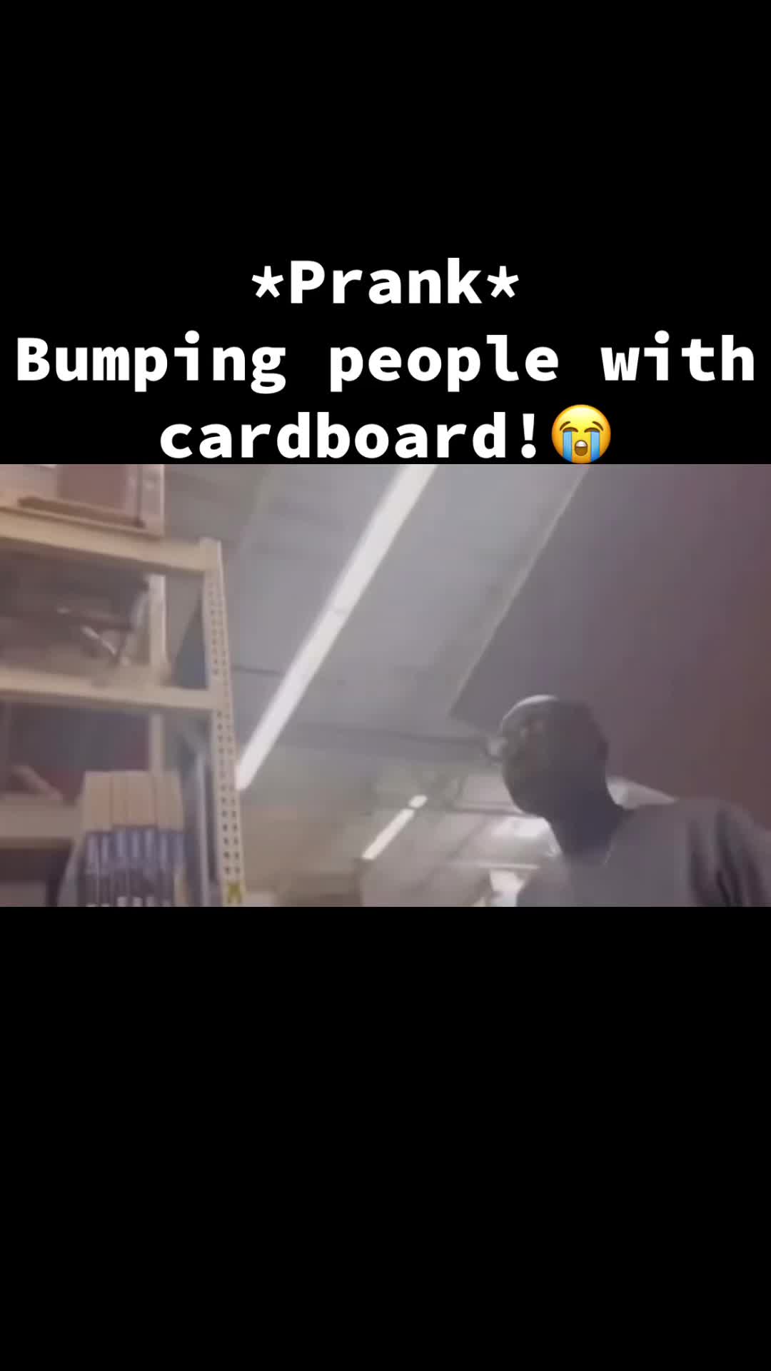 @DailyPranks
