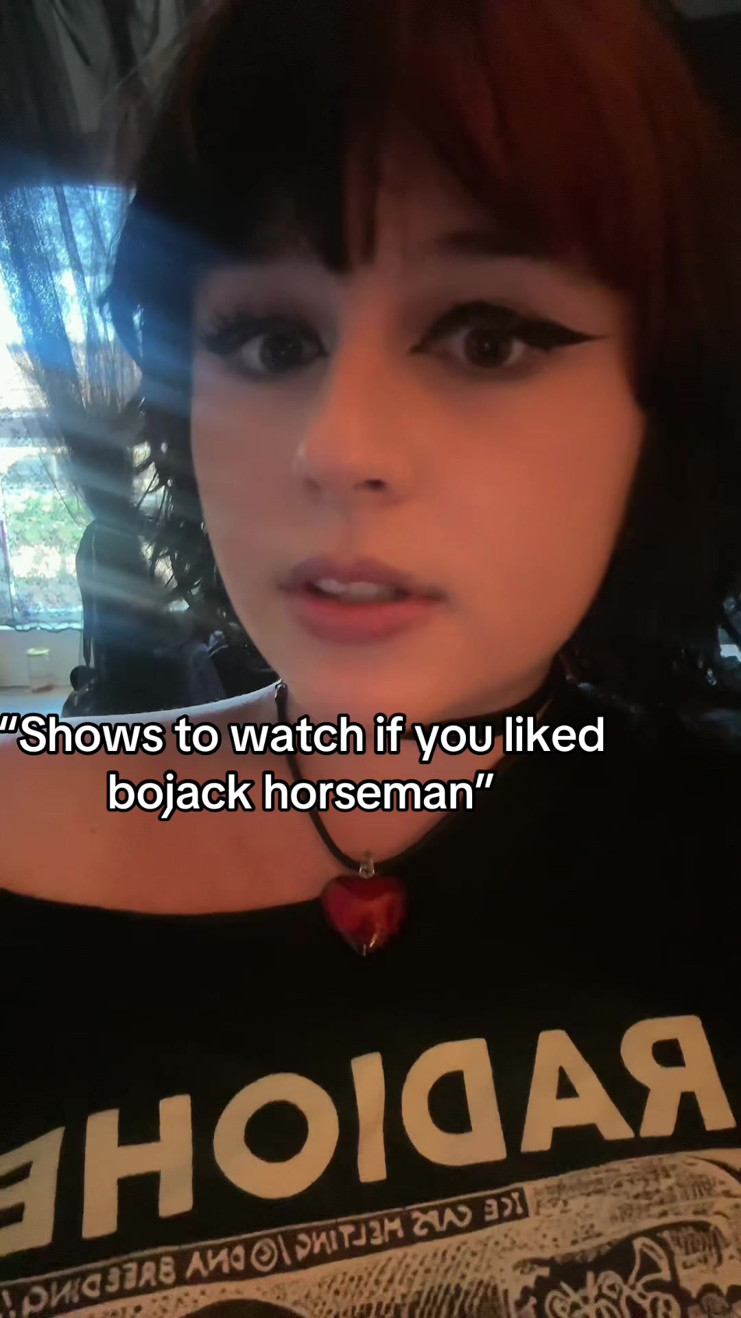 @lasagna