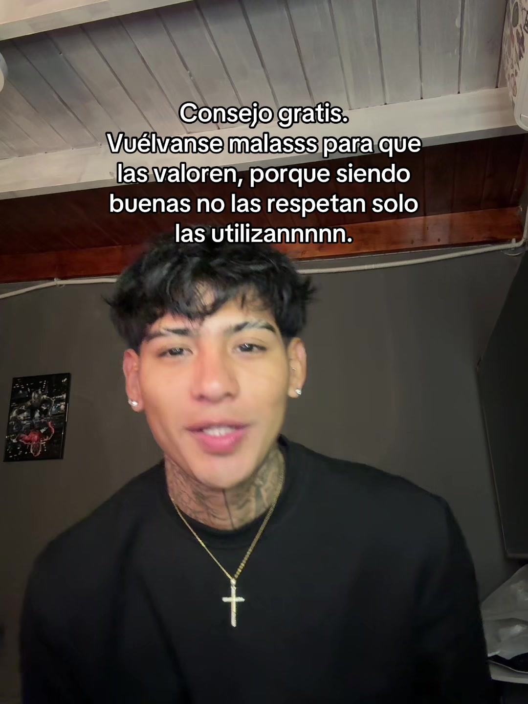 @Franco Cerrudo 🦖