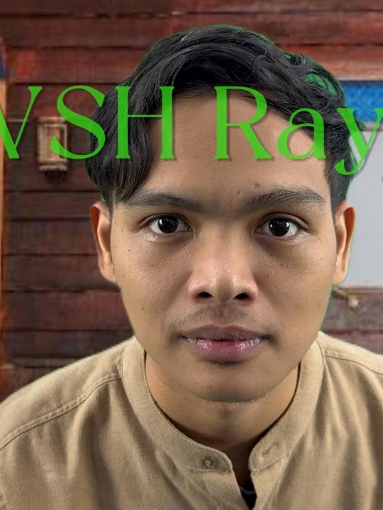 @VSH&ensp;TECHNOLOGY&ensp;SDN&ensp;BHD