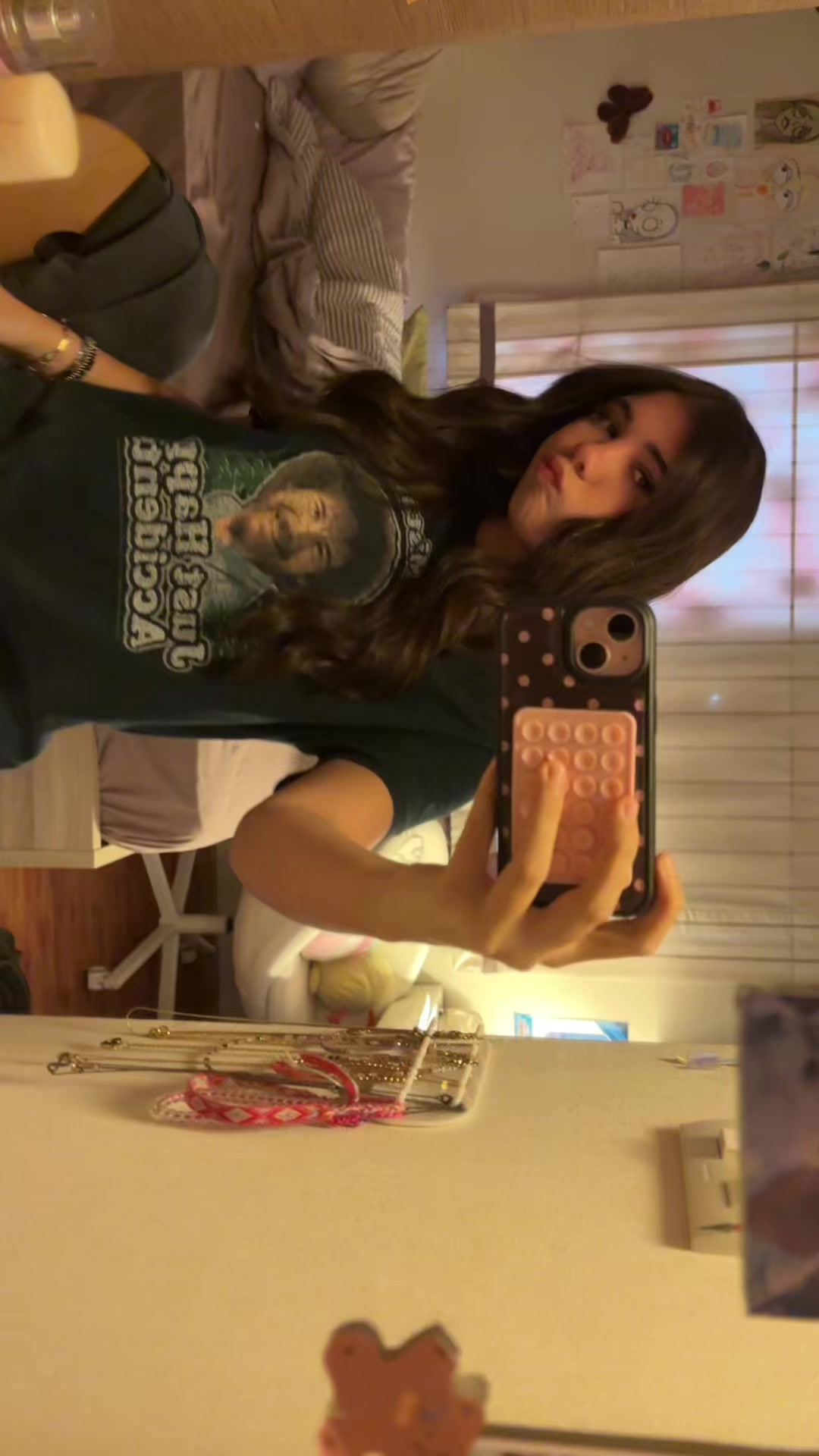 @clauudiaaa