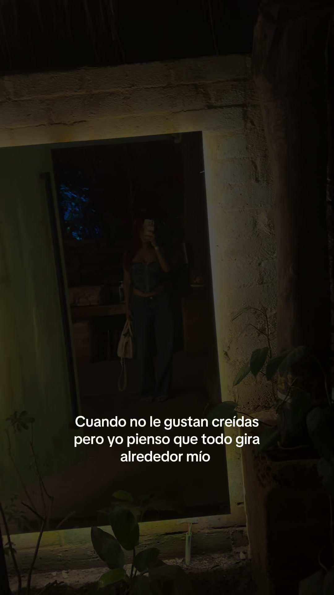@K