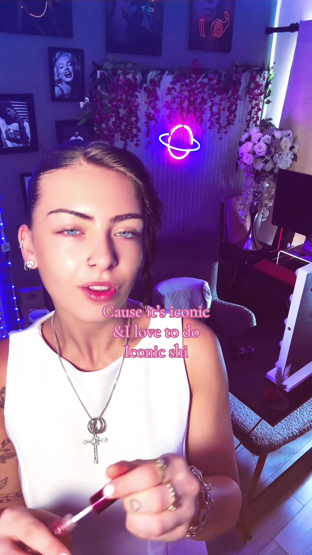@✨LibbyJade✨