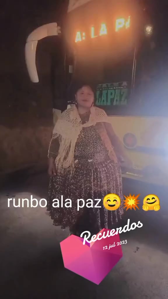 @maria@8762 tyt