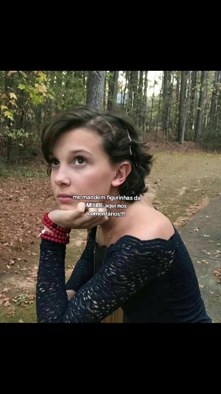 @꧁༒☬𝓜𝓲𝓵𝓵𝓲𝓮☬༒꧂