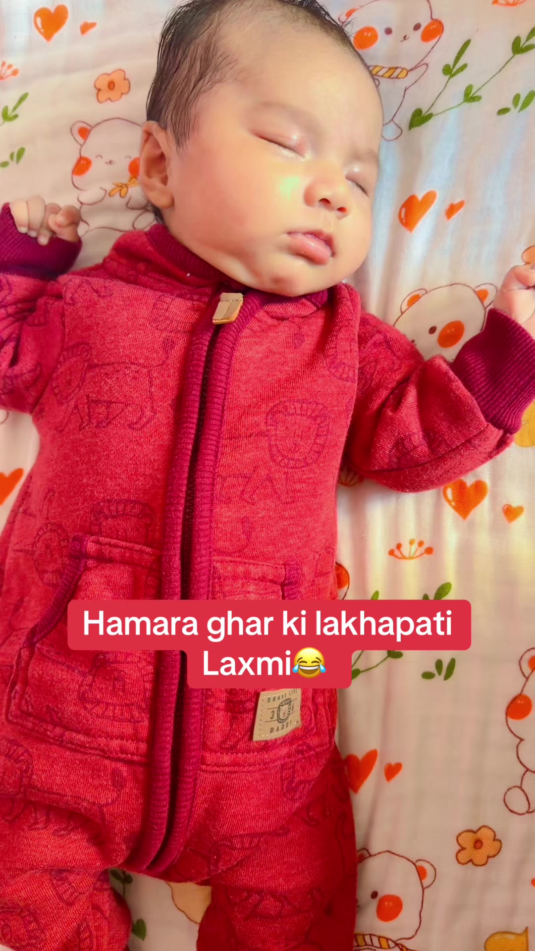 @saivikghalankhatree