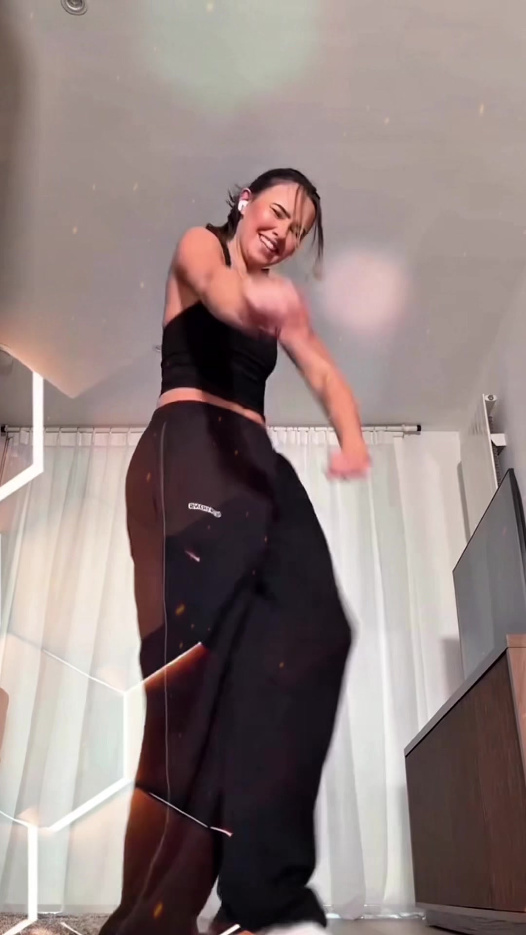 @eletrofunkpr1