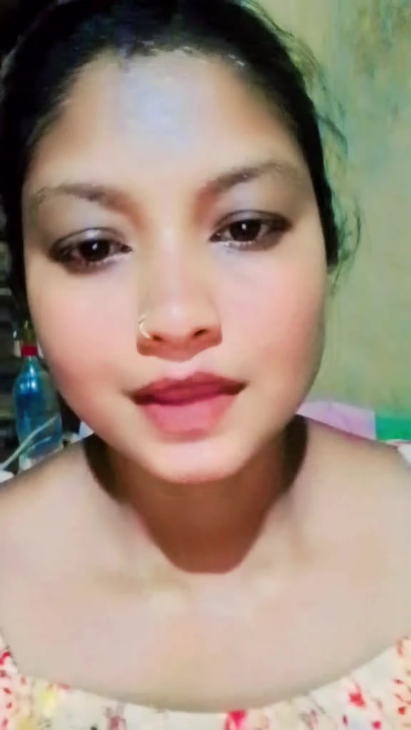 @Maya Shashankar senchuri