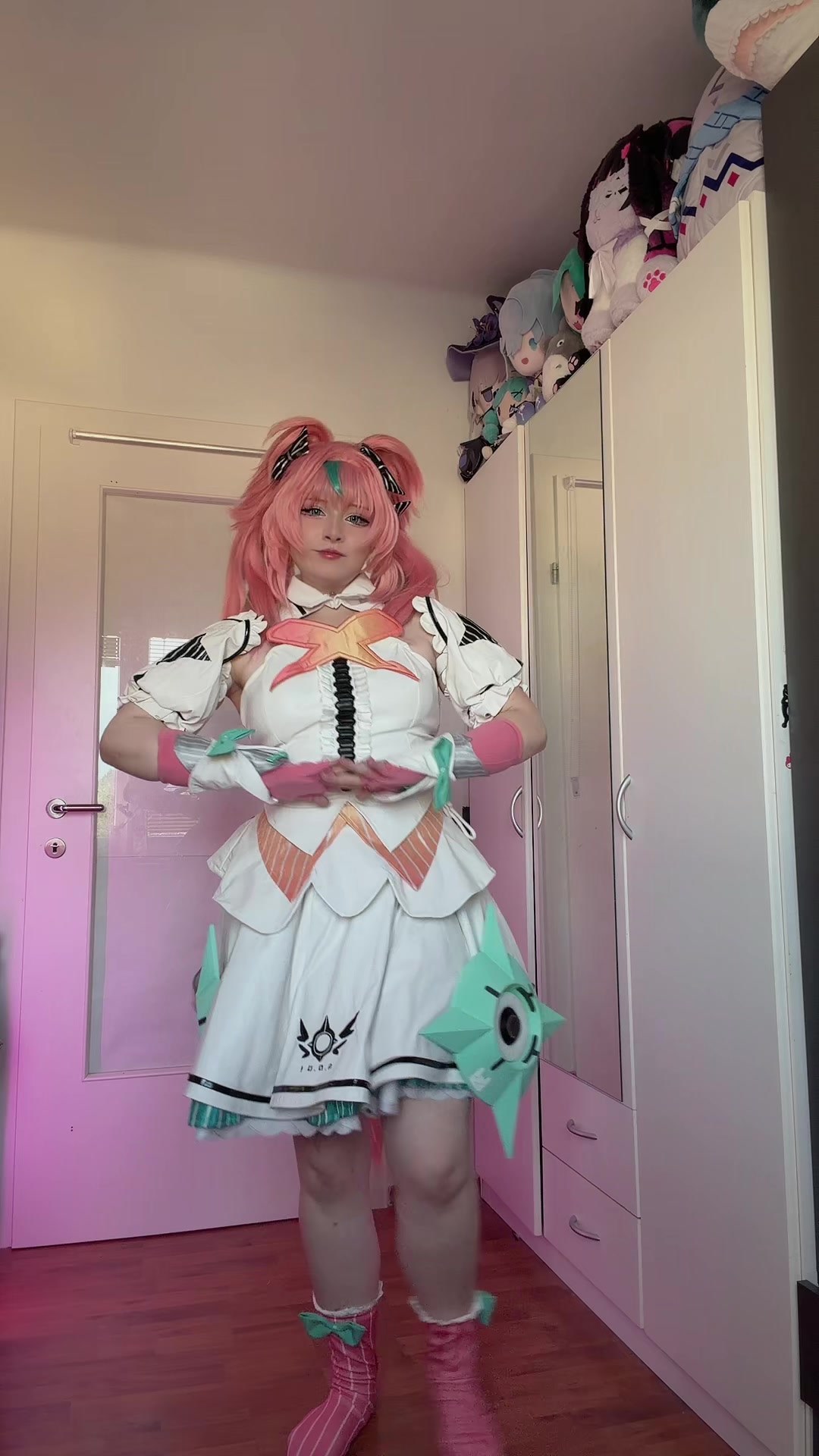 @miquyo