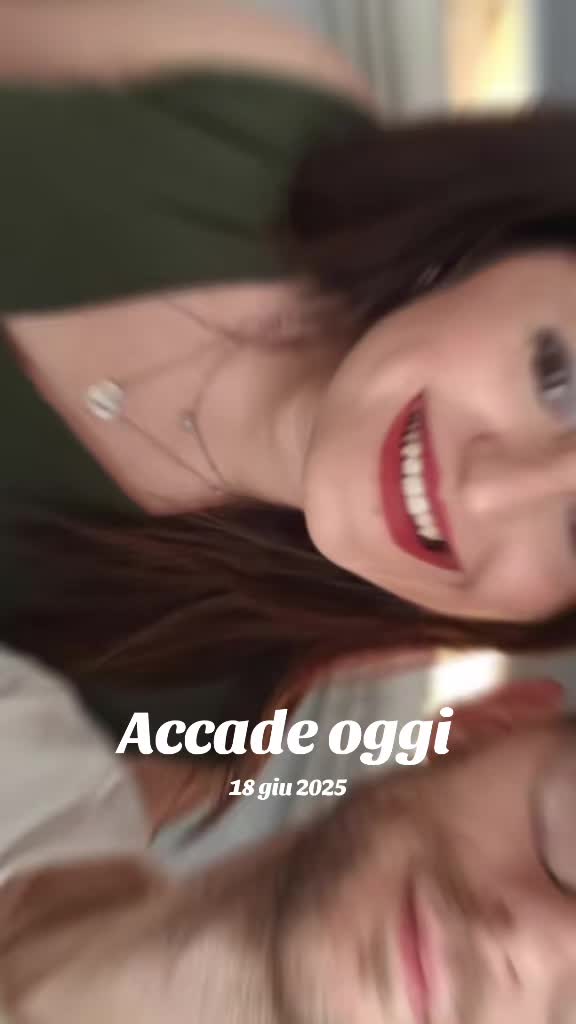 @assuntagraziuso