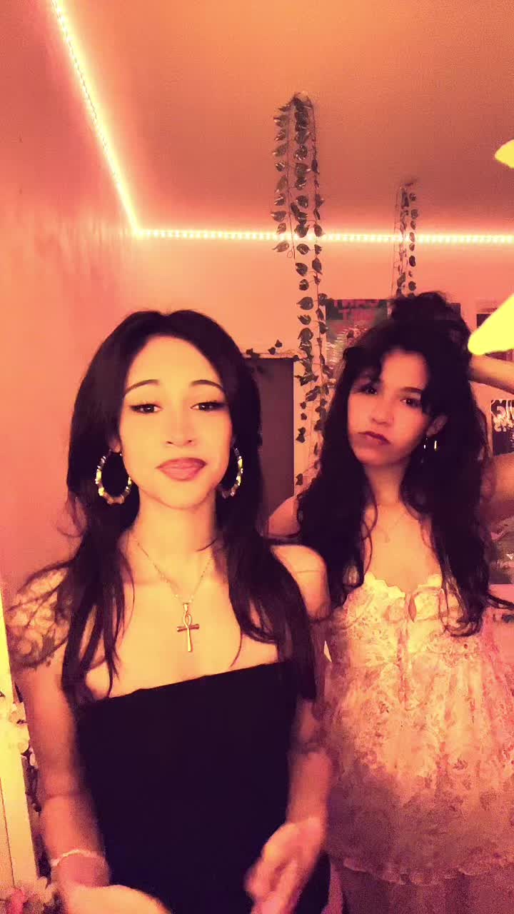 @Mayaa