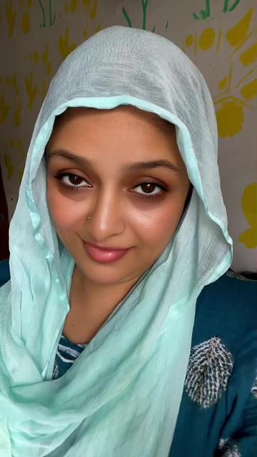 @Fhishma Khan