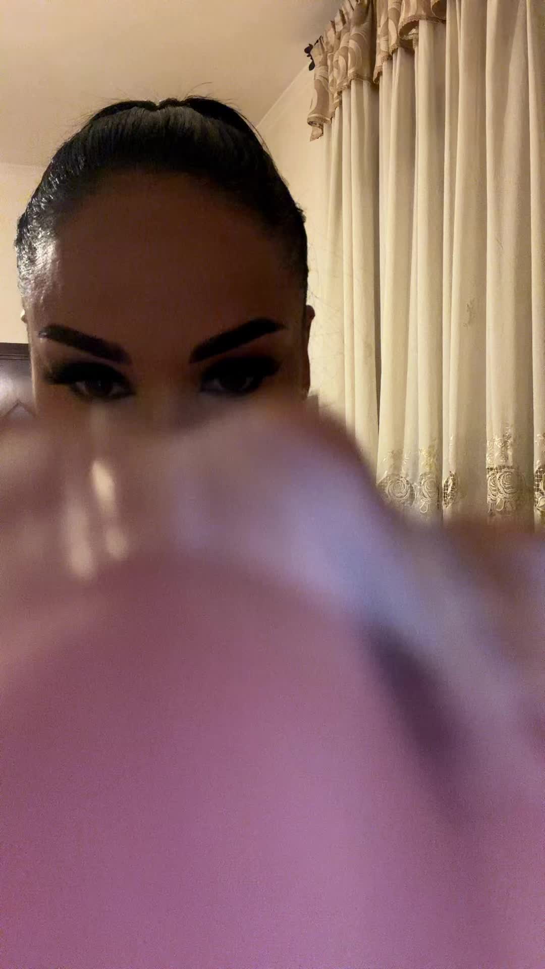 @emanuelatomasos