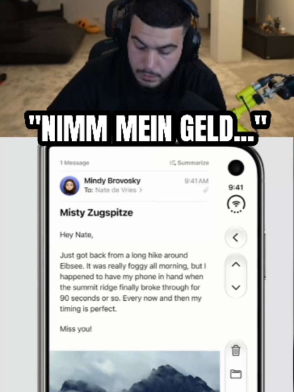 @newsbytezclips