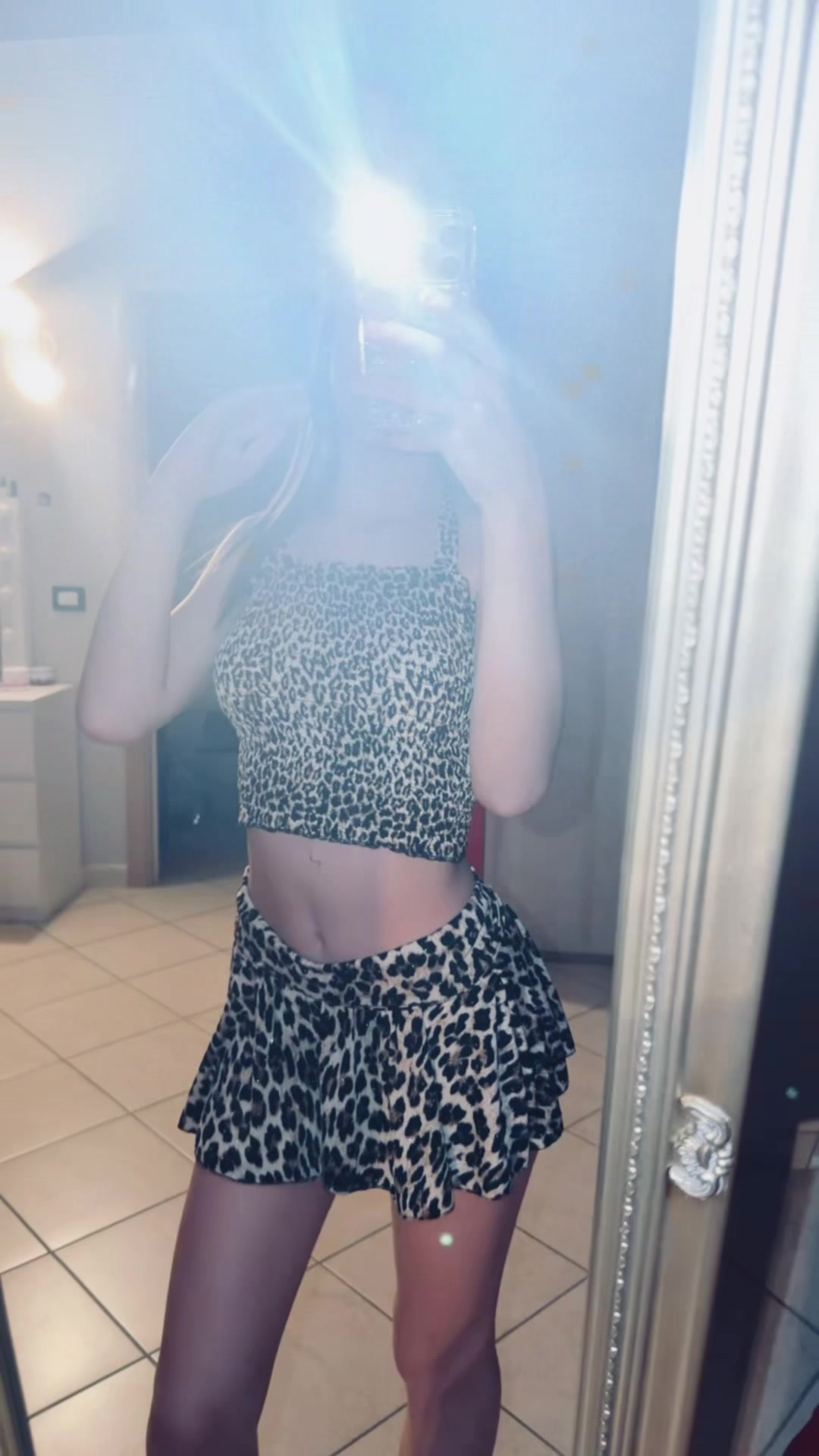 @ 