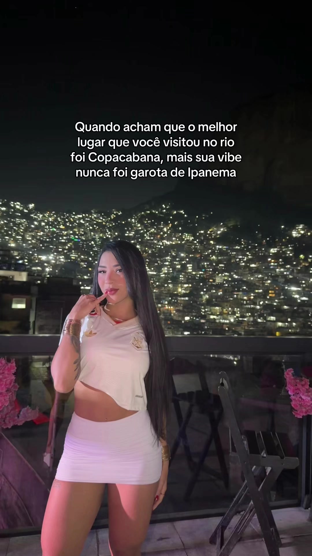 @Karol Souza