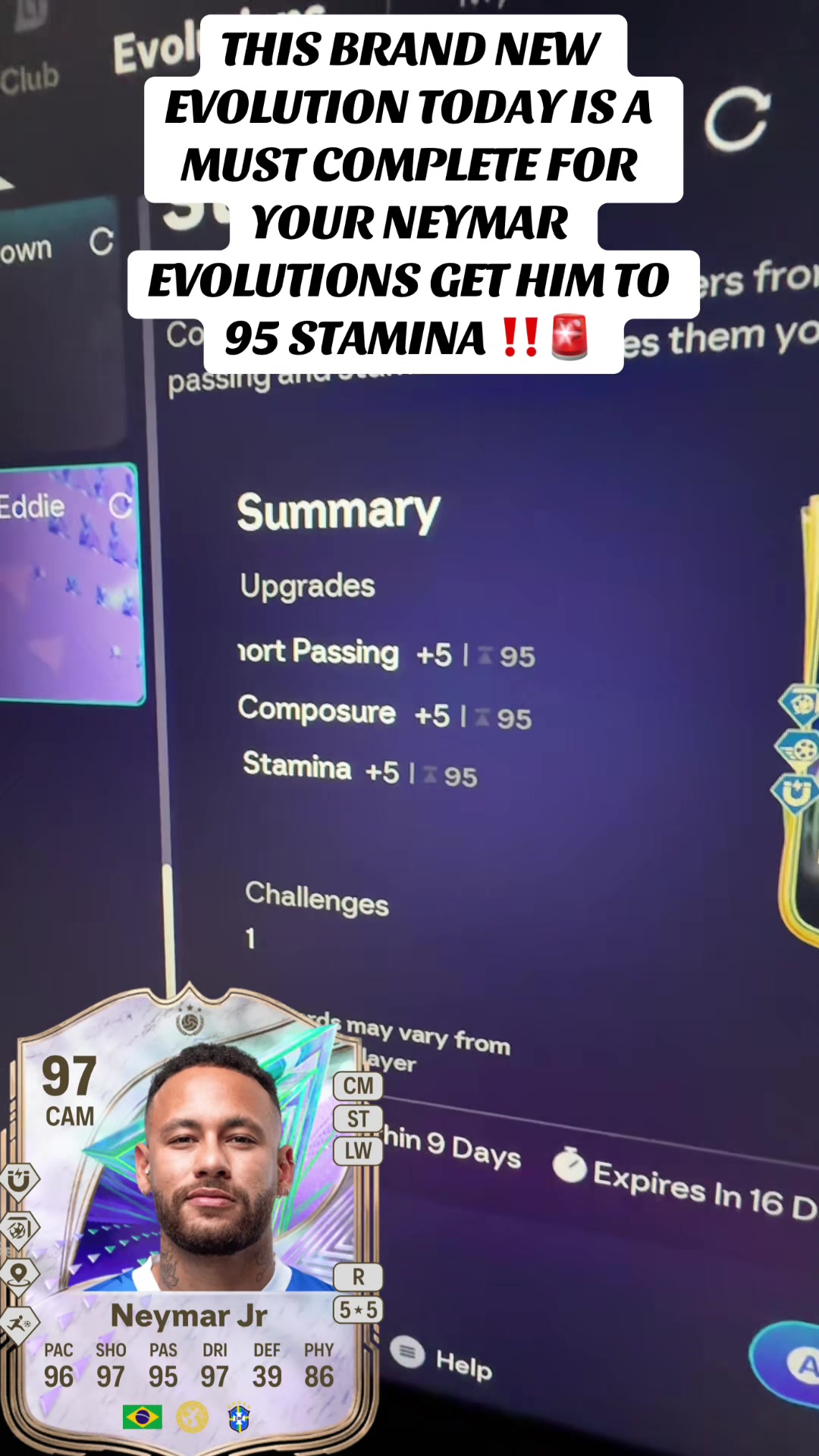 @benji_fut