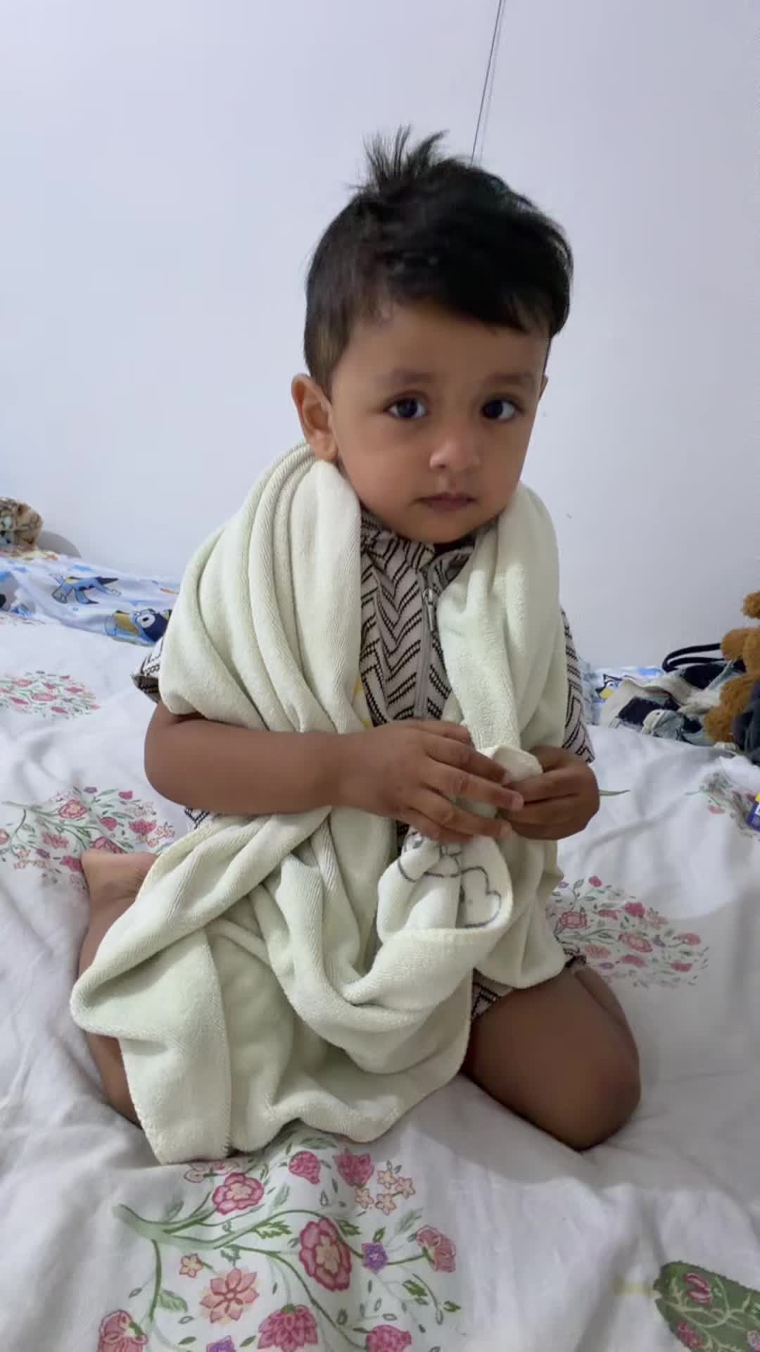 @KumkumPrasad