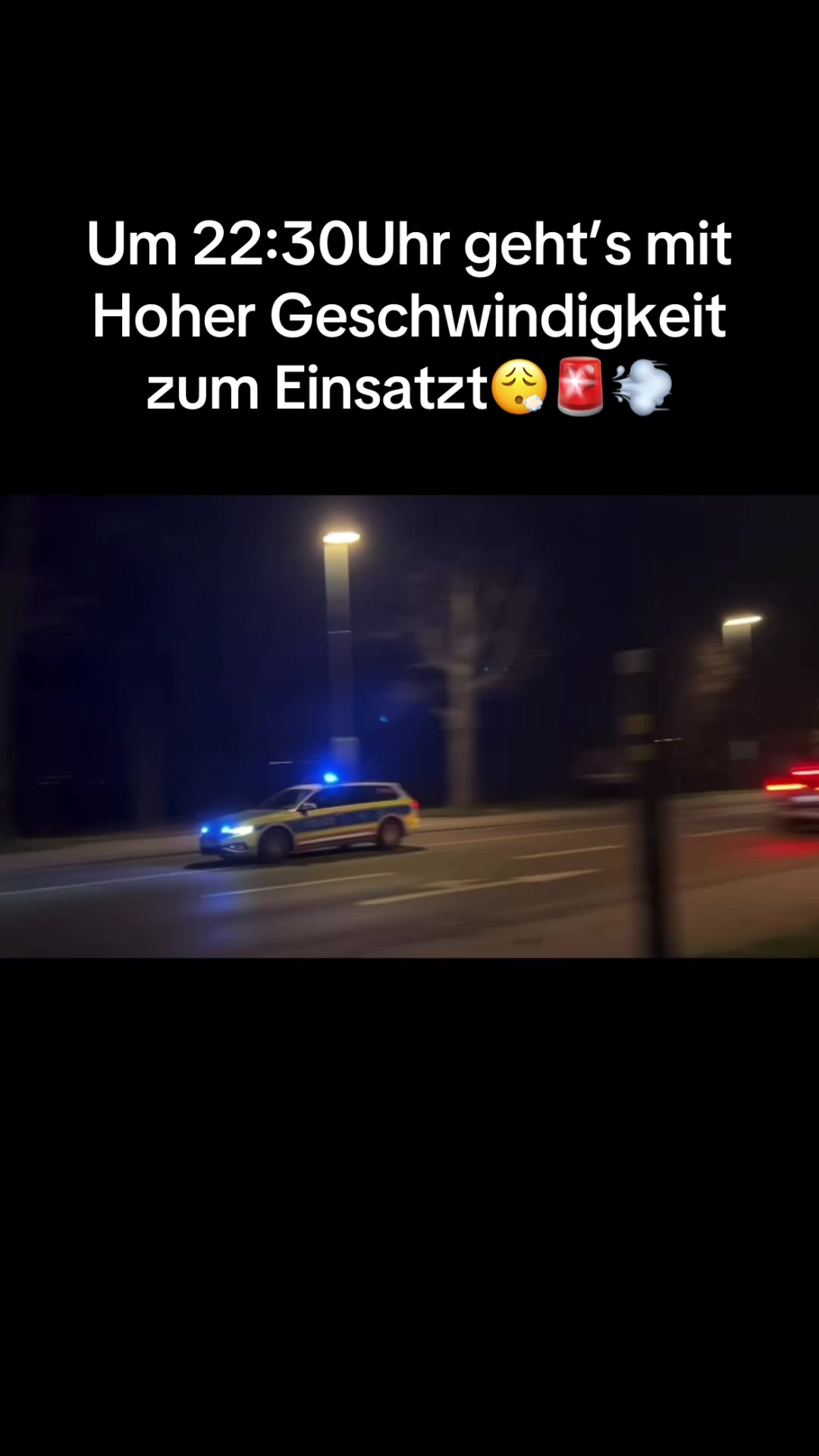 @Blaulicht.TG112
