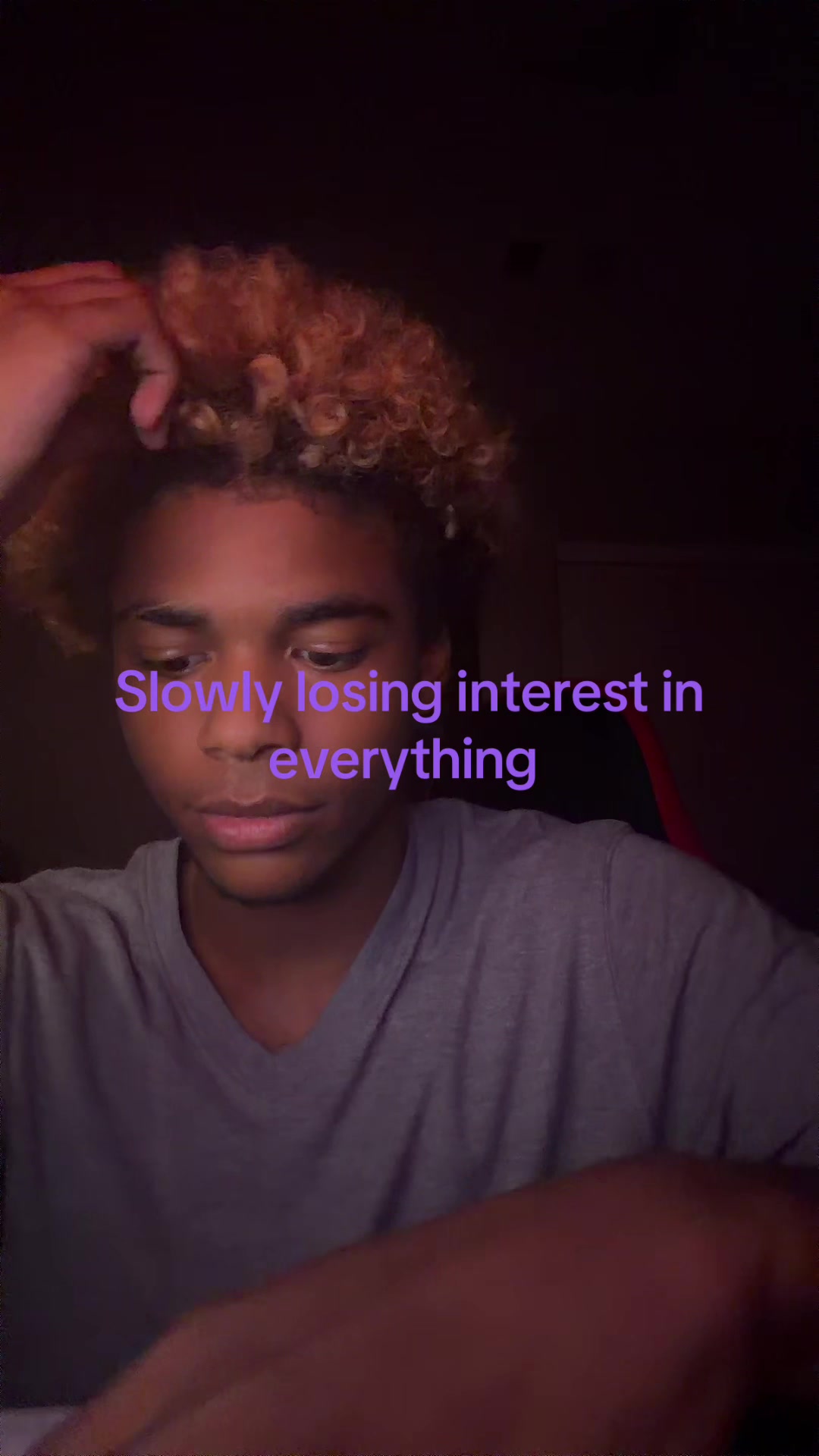 @Juju🫧🖤