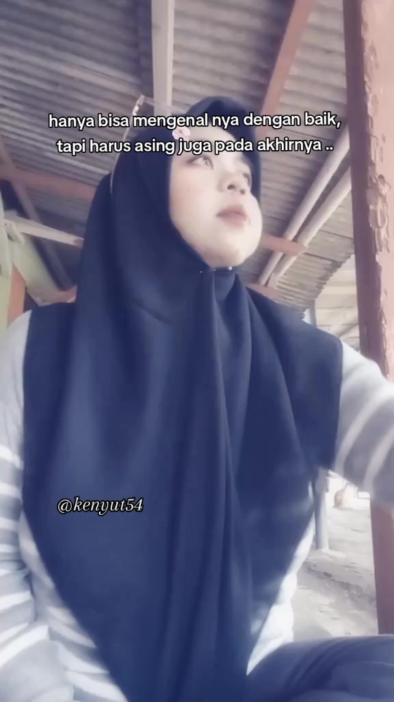 @🇲🇨KENYUT🍌💦