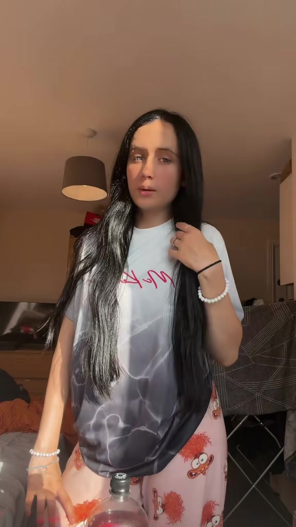 @caresystemcoreandvlogs