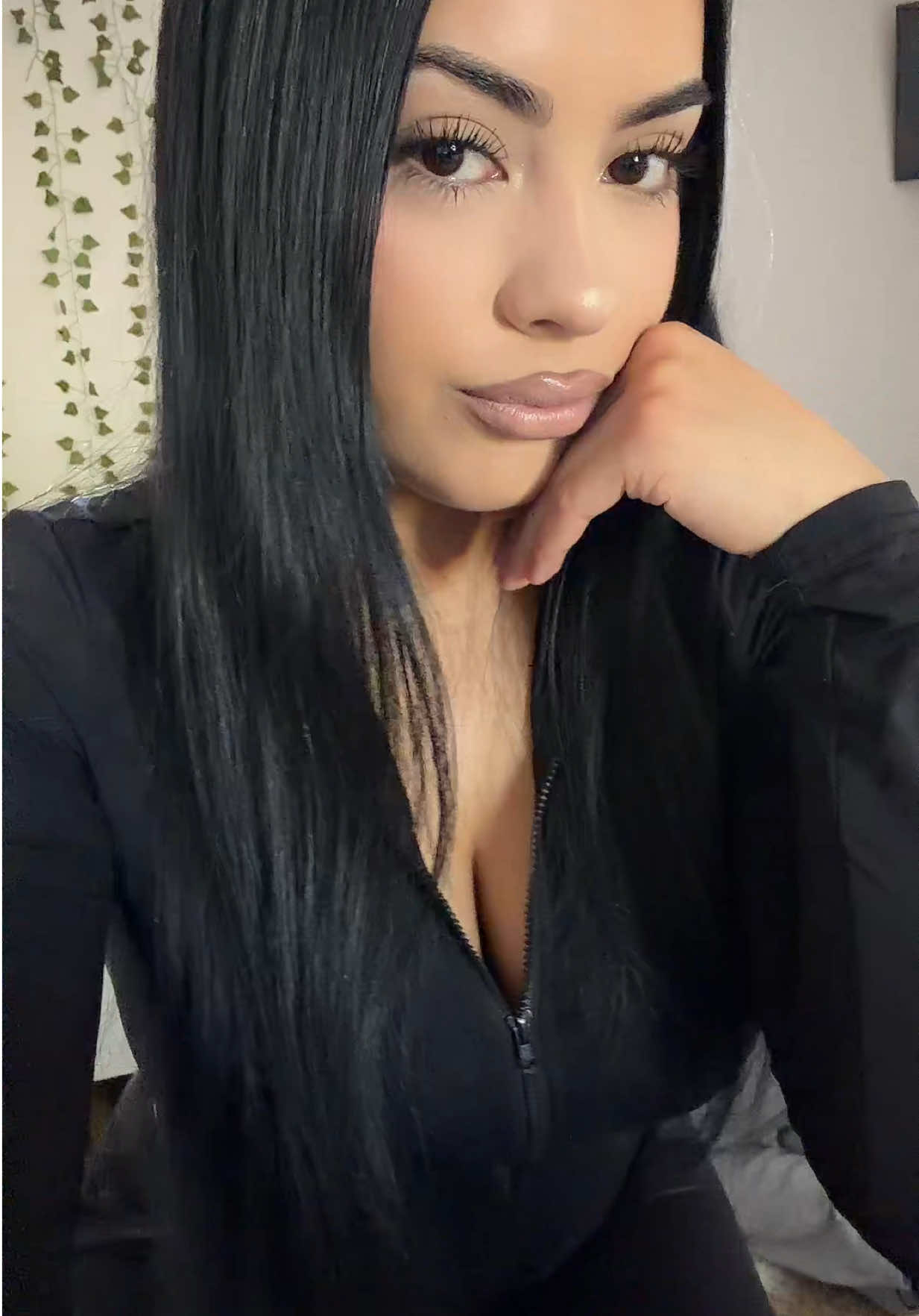 @jayleen โ