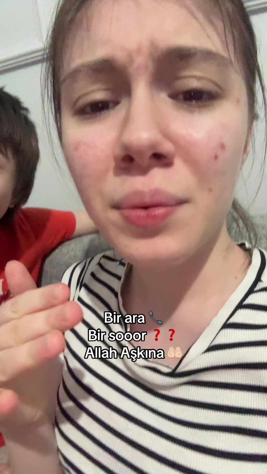 @elif emre oyun