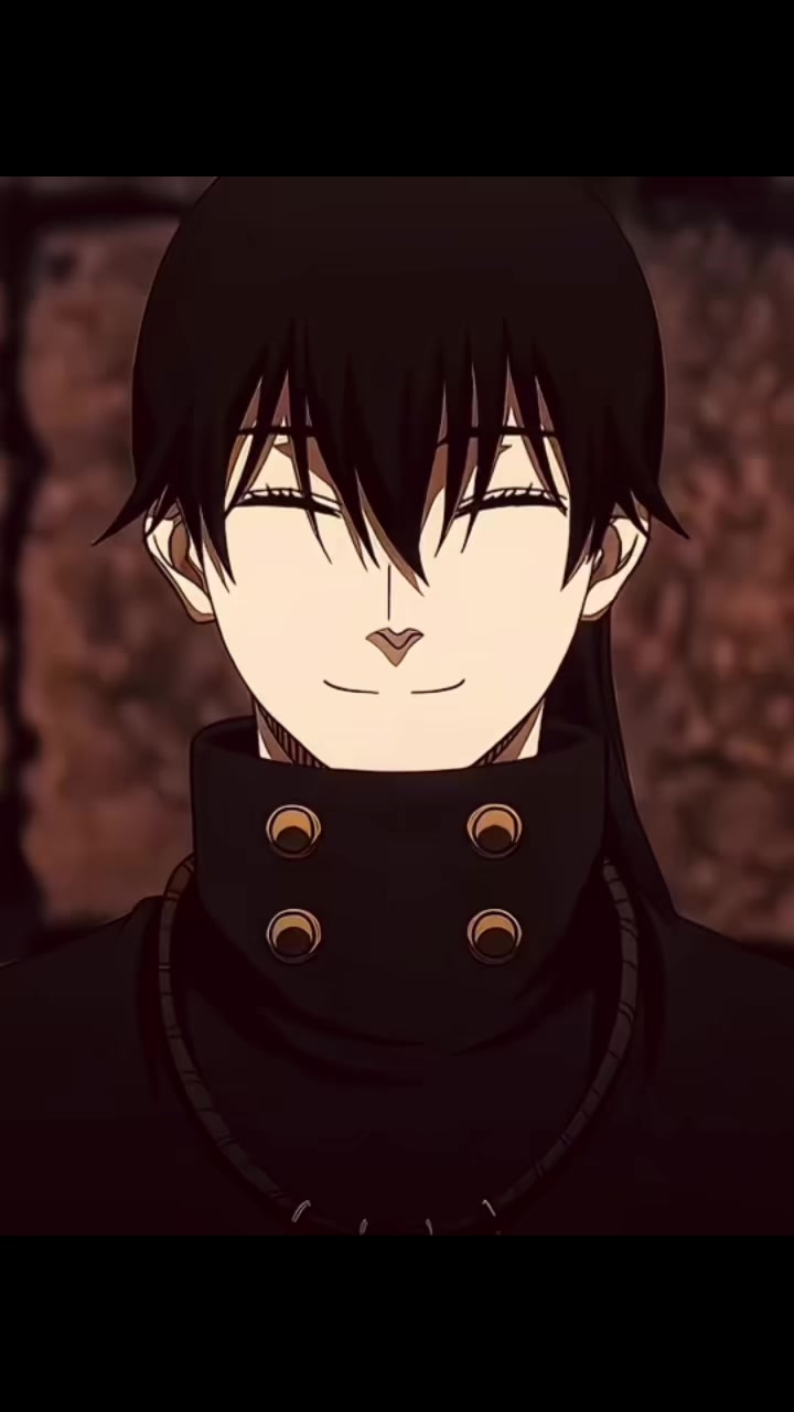 @KYAPUTEN OTAKU