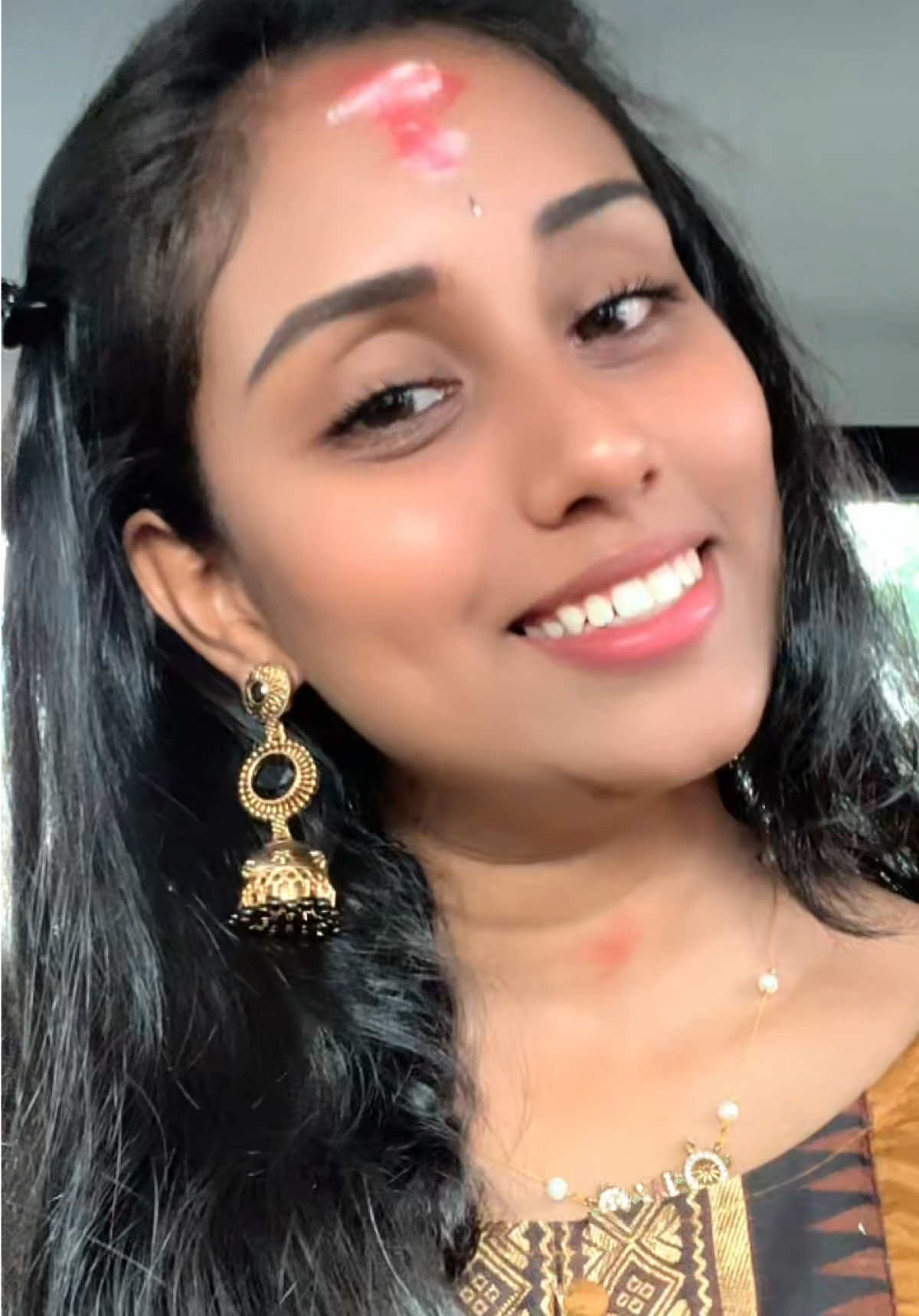 @❦ சாய் ரெனிஷா ❦
