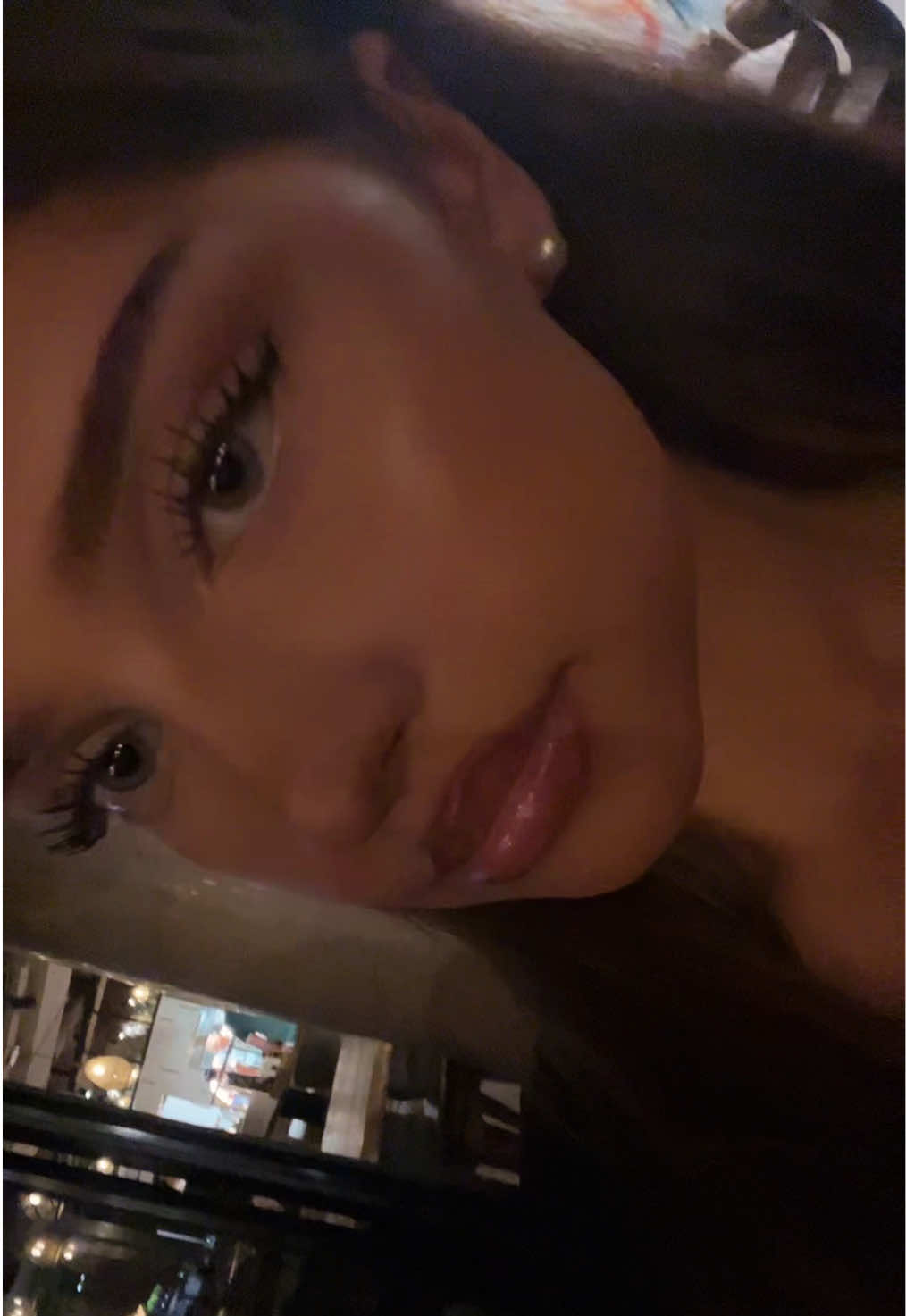 @LEDONABRB