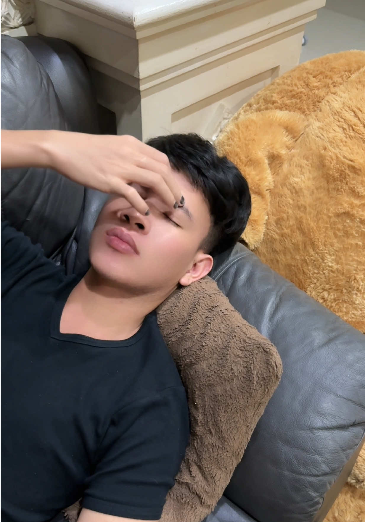 @Pebri Yudistira