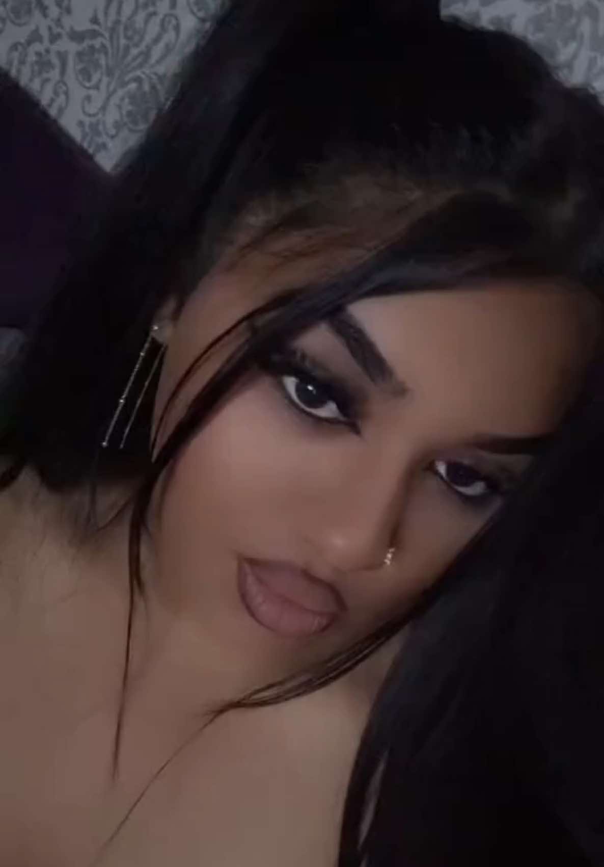 @ℛ. 🍭