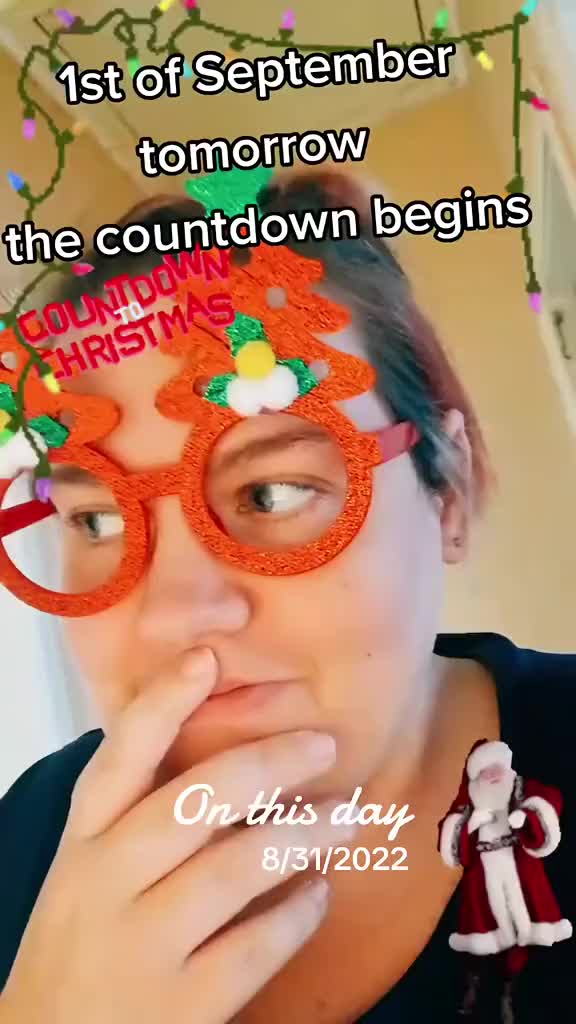 @Katie ✨️🐦&zwj;⬛🌕