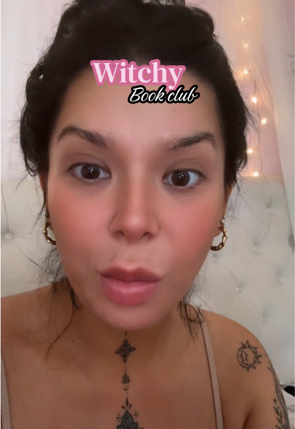 @cocos.cauldron