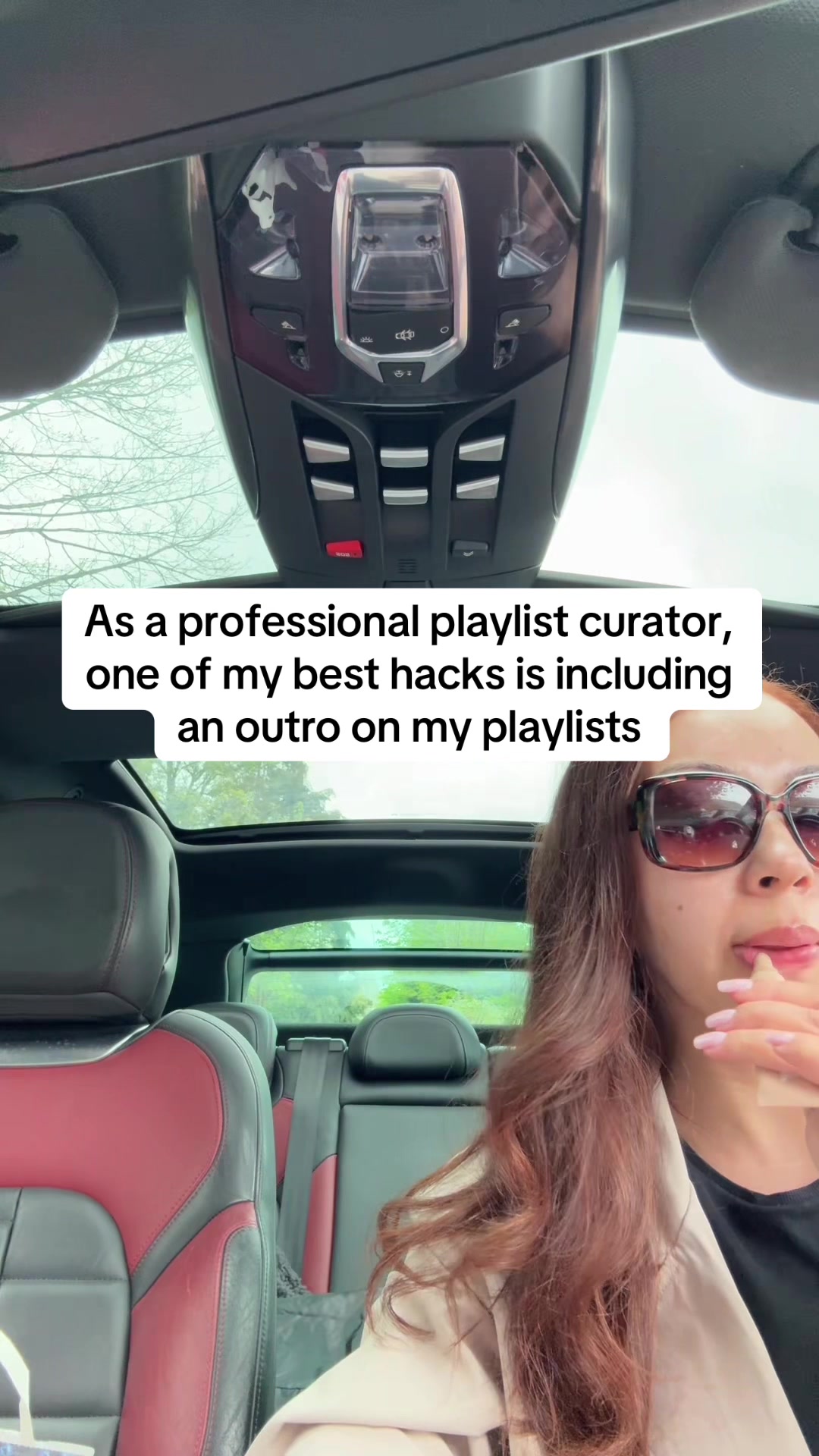 @Sacha | Music Discovery Expert