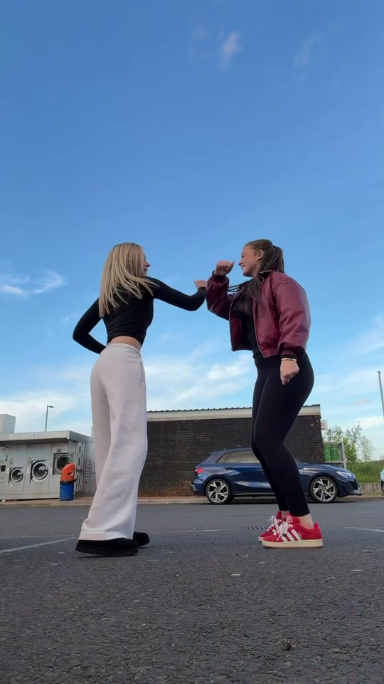 @RubyIzzy