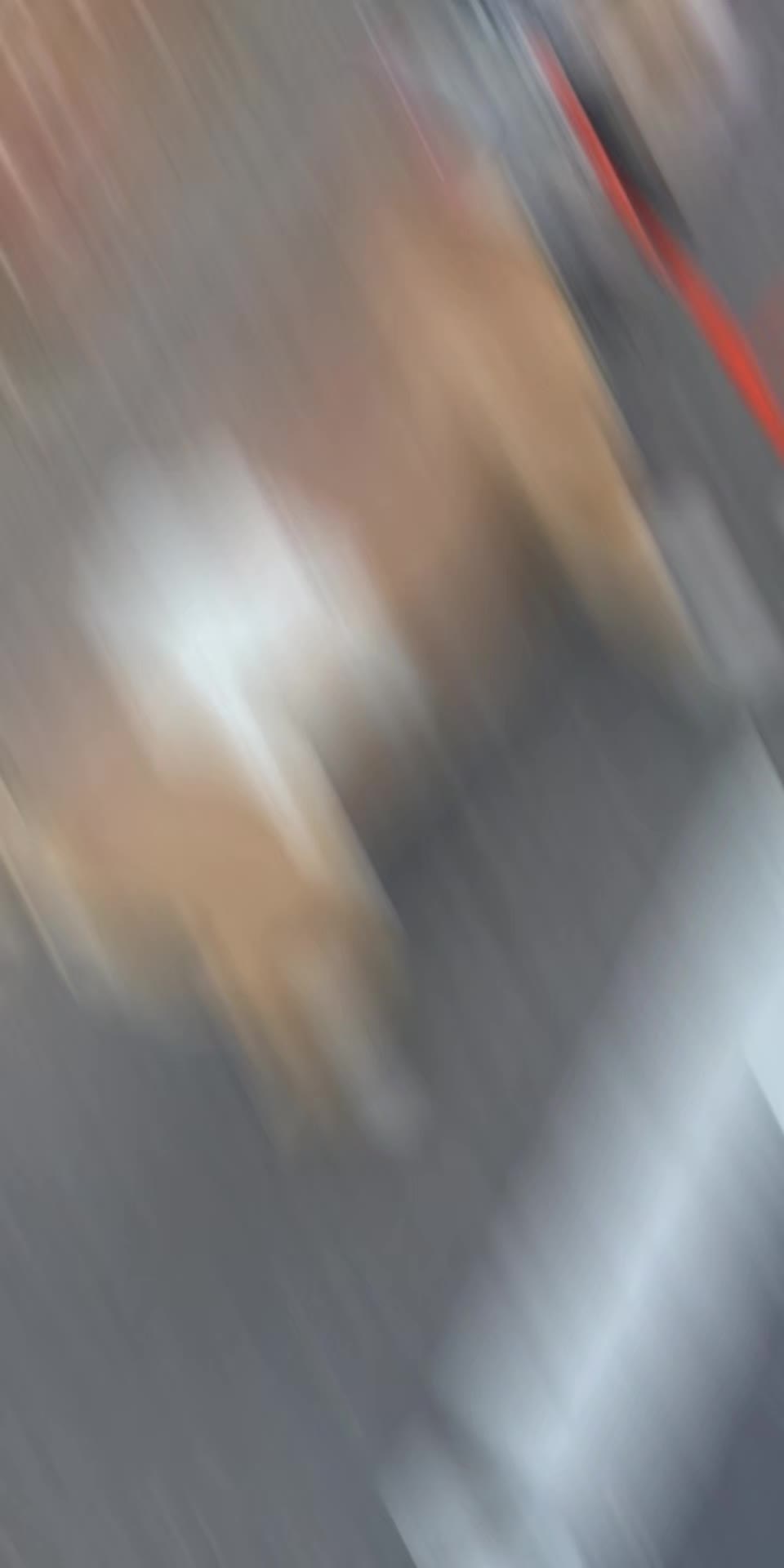 @littlejames