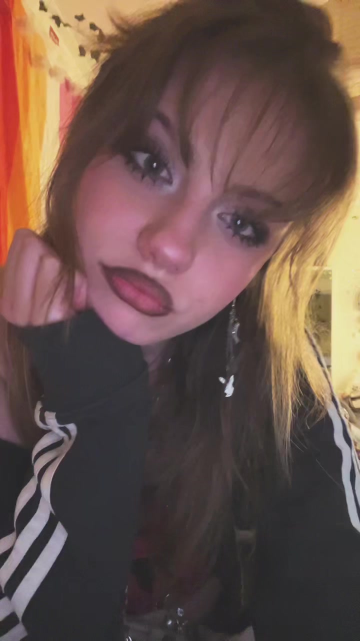 @💋🙄🎀