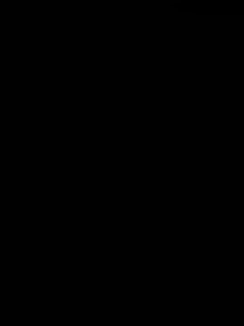 @ItzDoobie