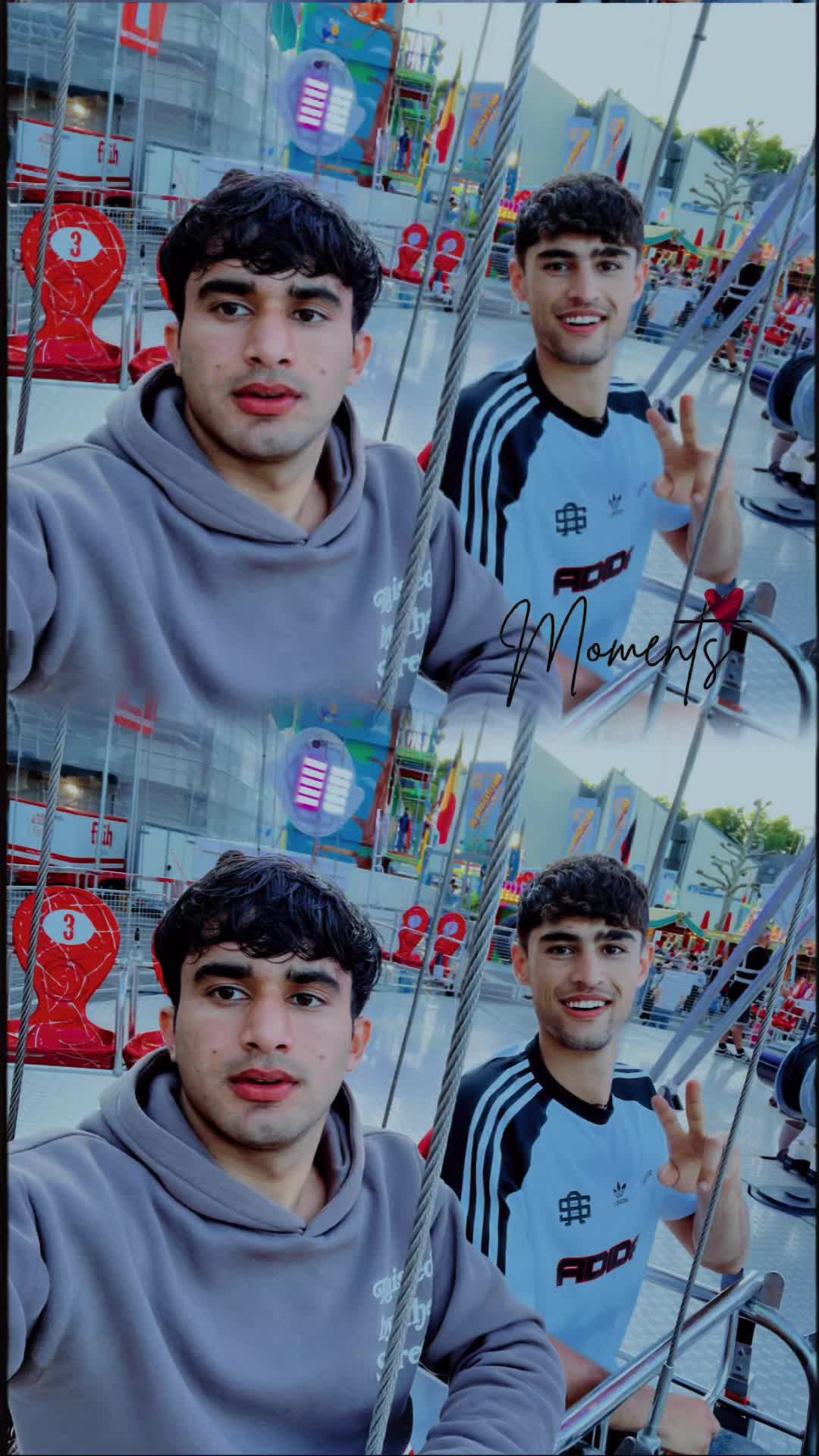 @Zargar🌹