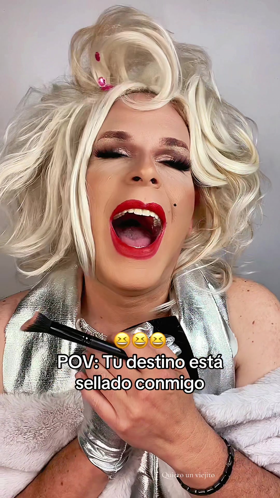 @๐ญ Manu Andrade