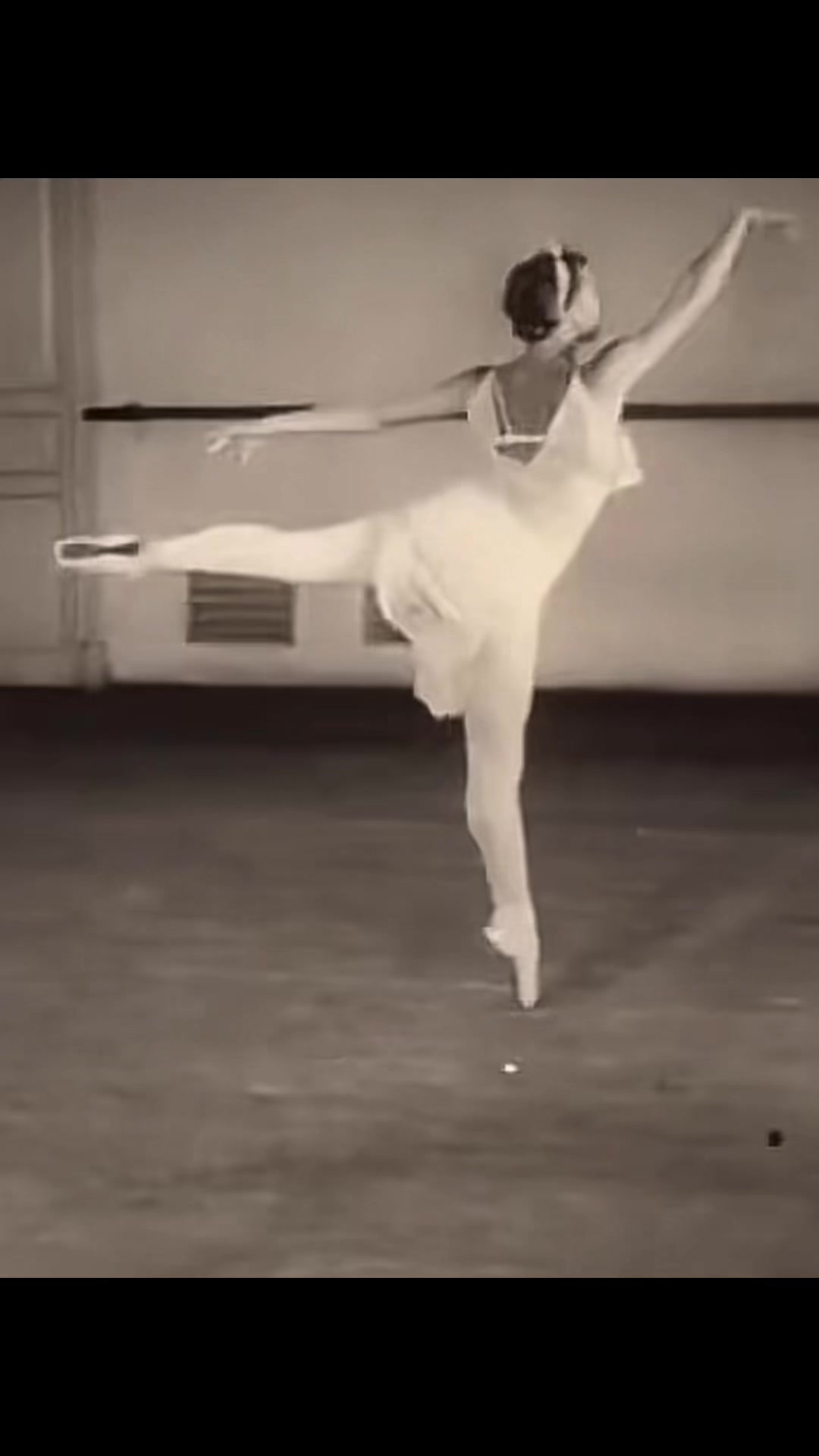 @ballet🩰