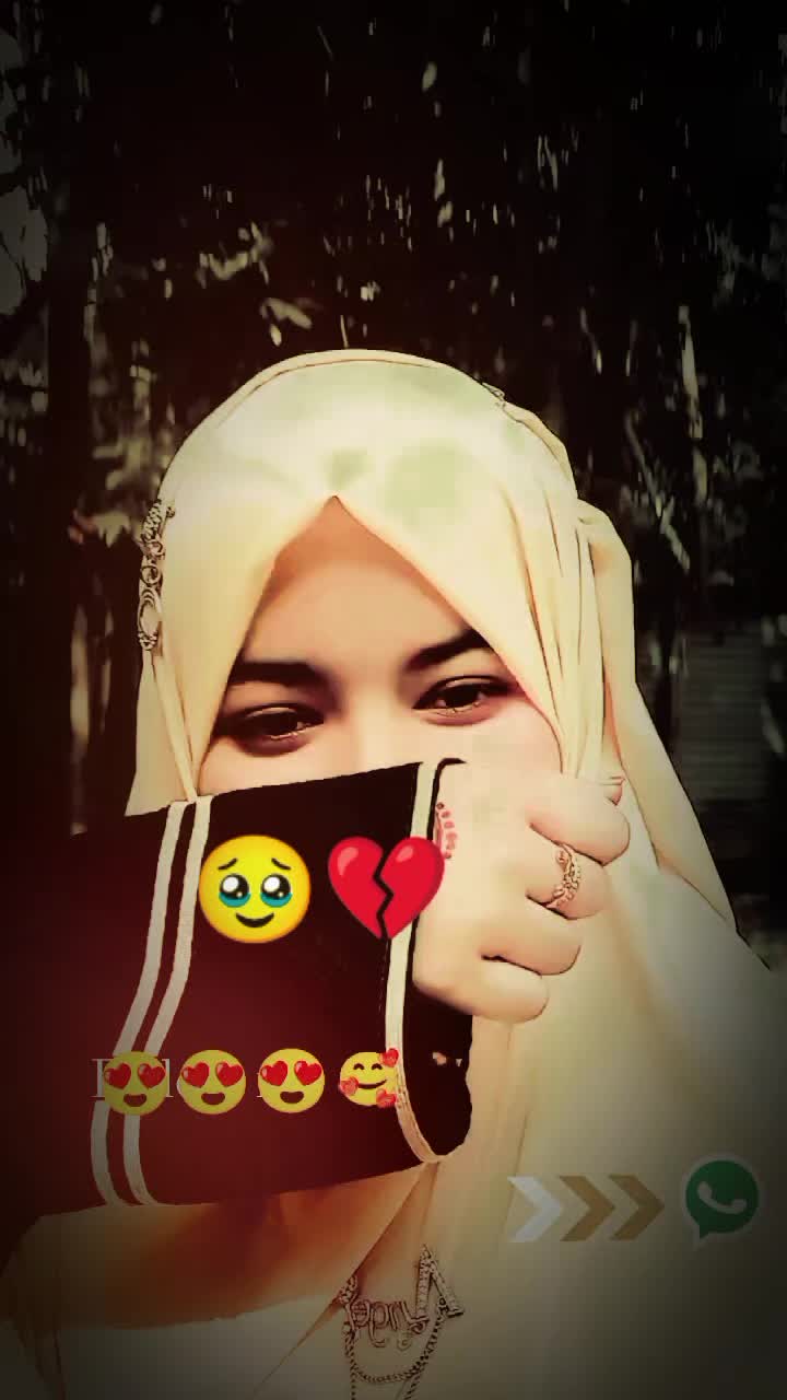 @لائـــــبہ اظہر Laiba Azhar