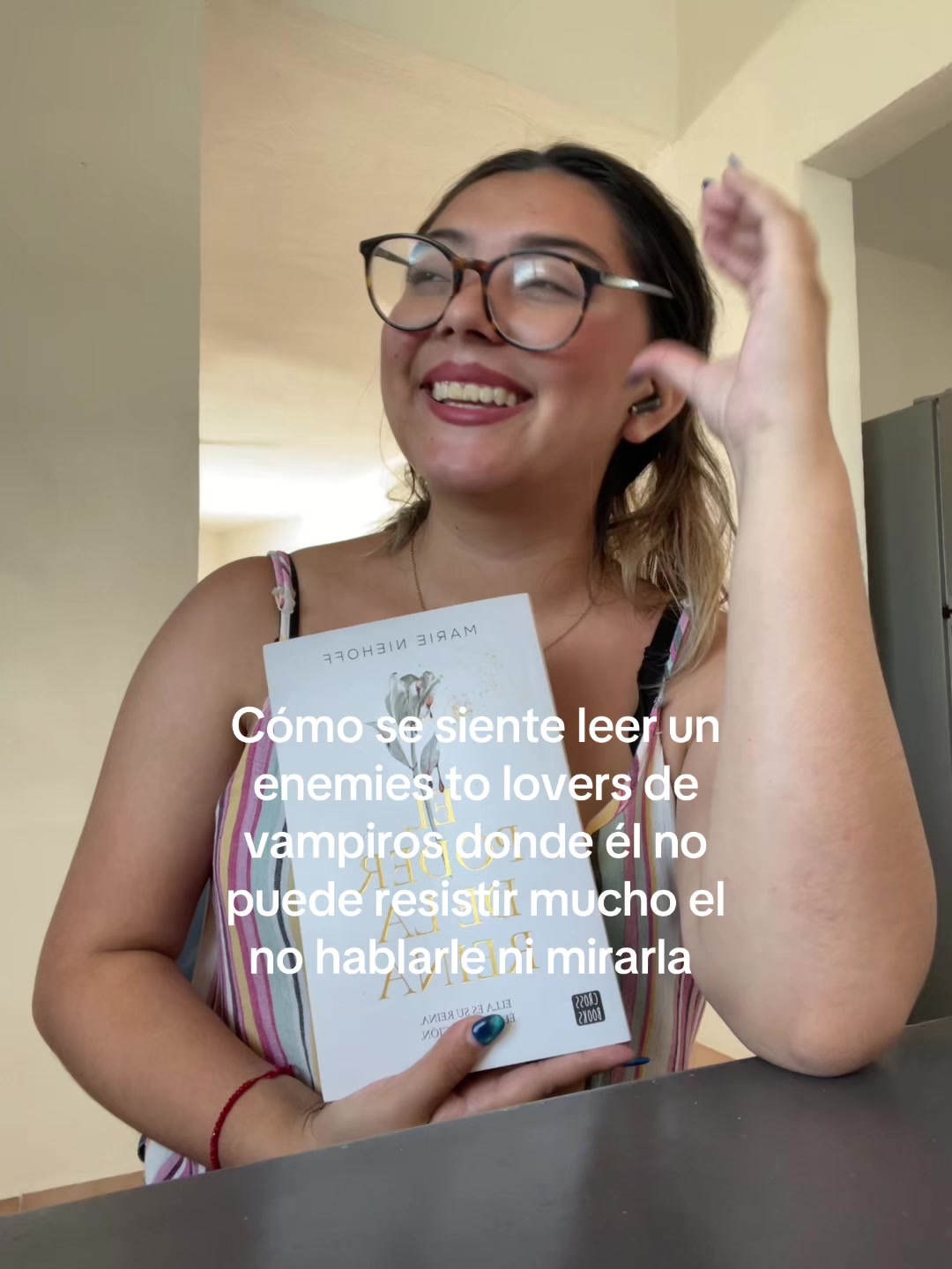 @Adri Camara