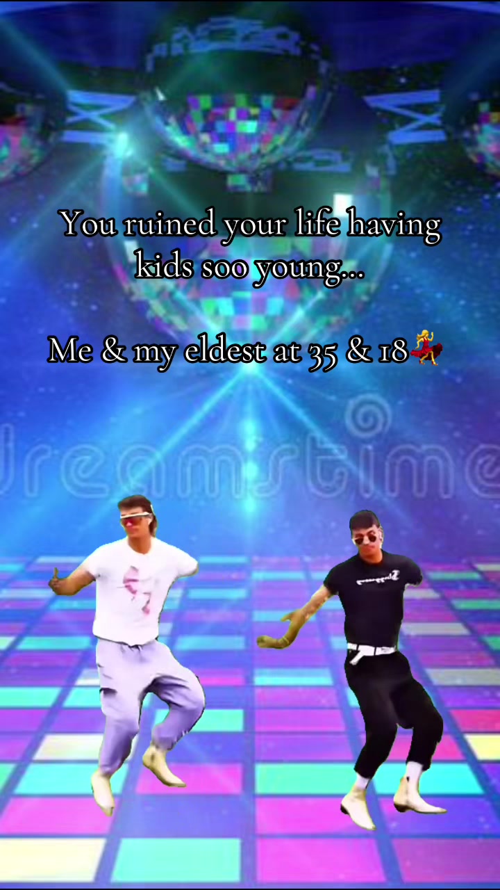 @🍒SP🍒