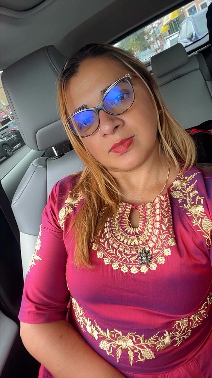 @✨Julie🦋